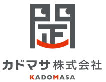 カドマサ株式会社