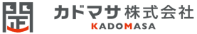 カドマサ株式会社